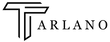 Tarlano - Home