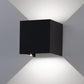 UpLight™ | Waterproof Wall Lamp with Motion Sensor