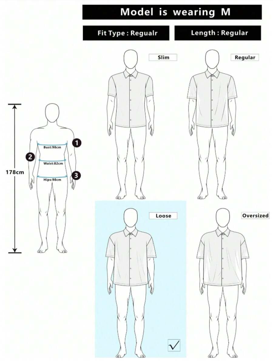 Mens T-Shirt Faux Linen Oversized Fit Short Sleeve Casual Shirt – Valner