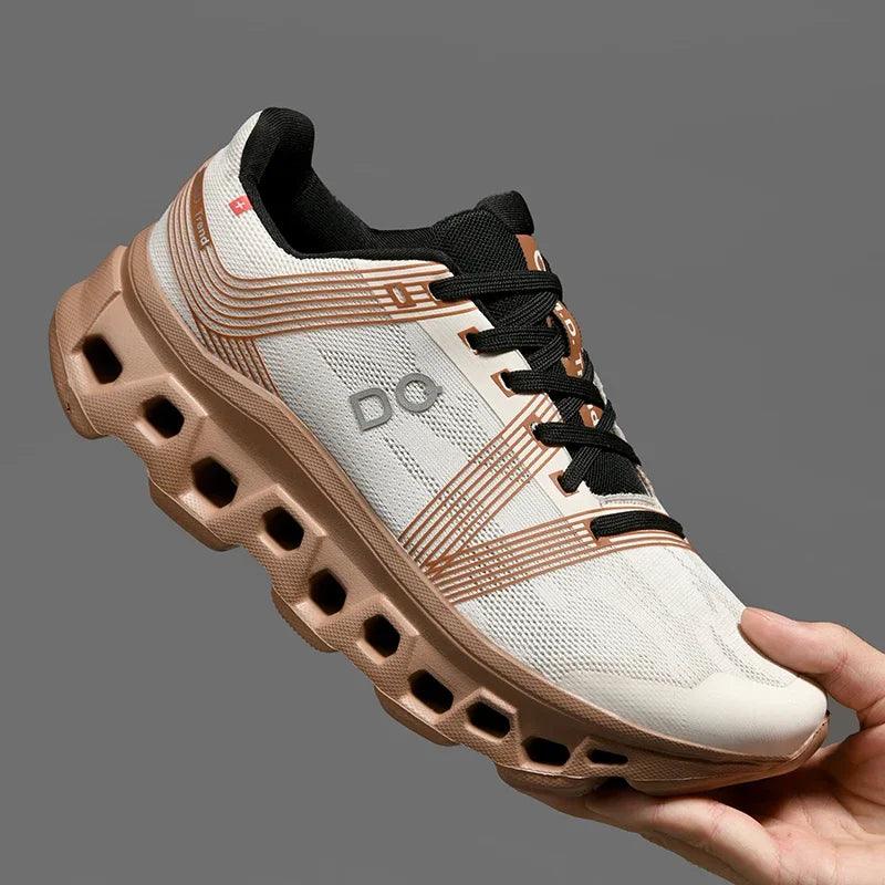 Buy Sneaker – Breathable Mesh Lightweight Casual Shoe – Talco