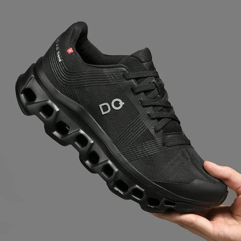 Buy Sneaker – Breathable Mesh Lightweight Casual Shoe – Talco