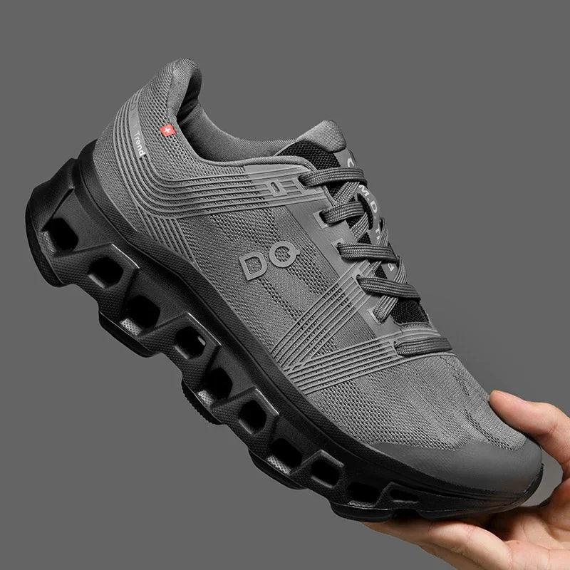 Buy Sneaker – Breathable Mesh Lightweight Casual Shoe – Talco