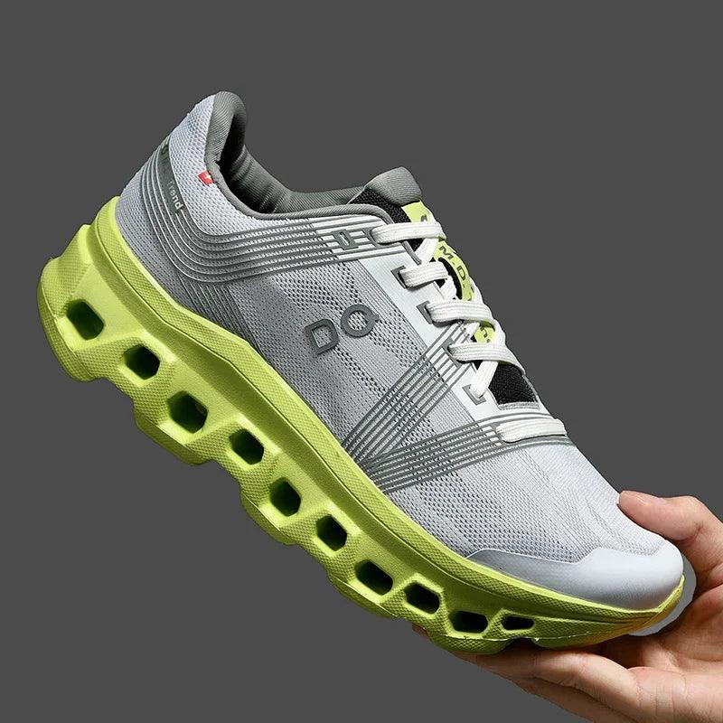 Buy Sneaker – Breathable Mesh Lightweight Casual Shoe – Talco