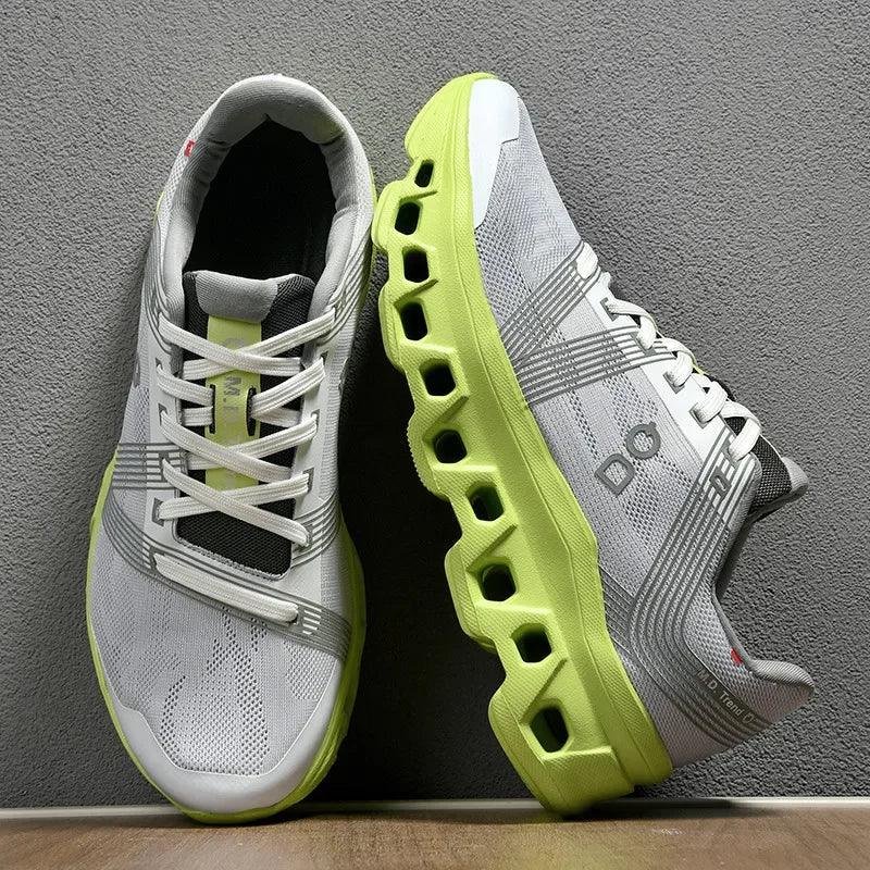 Buy Sneaker – Breathable Mesh Lightweight Casual Shoe – Talco