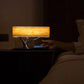 Tree of Life - Smart Table Lamp